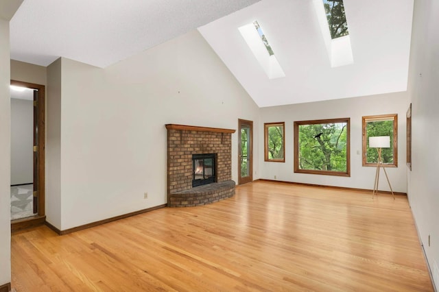 878 Lakewood Hills Rd, Eagan, MN 55123 - photo 13