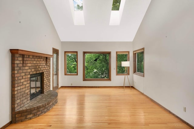 878 Lakewood Hills Rd, Eagan, MN 55123 - photo 15