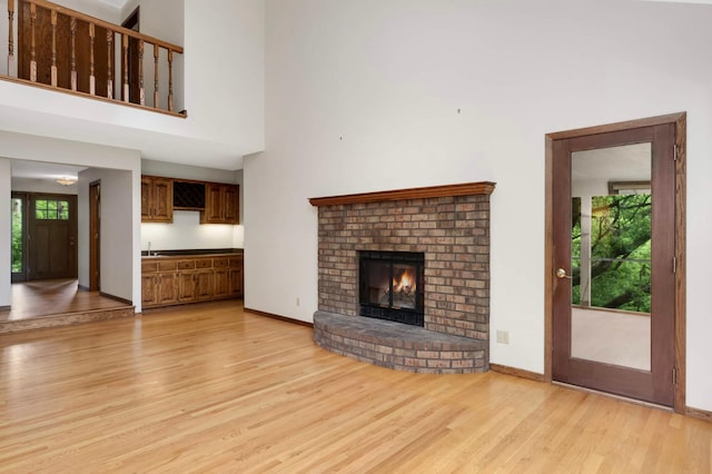 878 Lakewood Hills Rd, Eagan, MN 55123 - photo 16