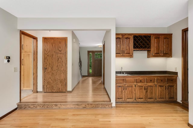 878 Lakewood Hills Rd, Eagan, MN 55123 - photo 17
