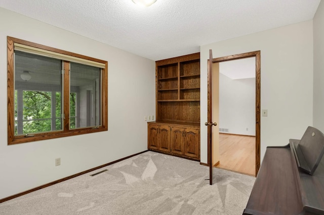 878 Lakewood Hills Rd, Eagan, MN 55123 - photo 18