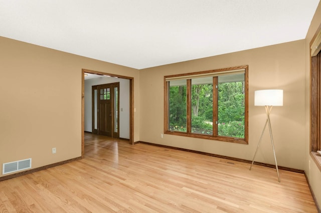 878 Lakewood Hills Rd, Eagan, MN 55123 - photo 19