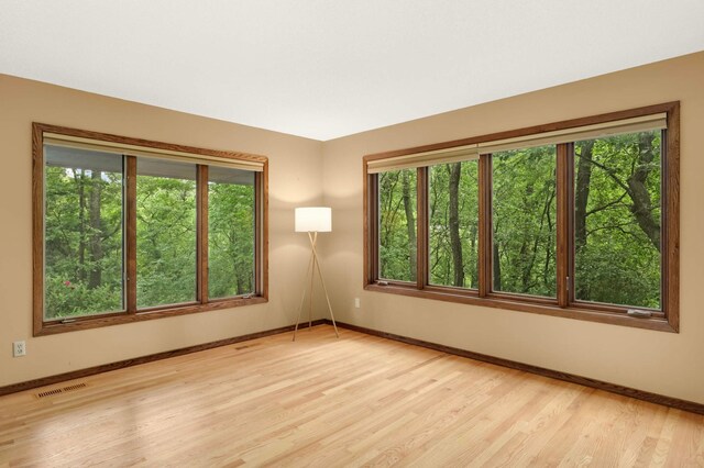 878 Lakewood Hills Rd, Eagan, MN 55123 - photo 20