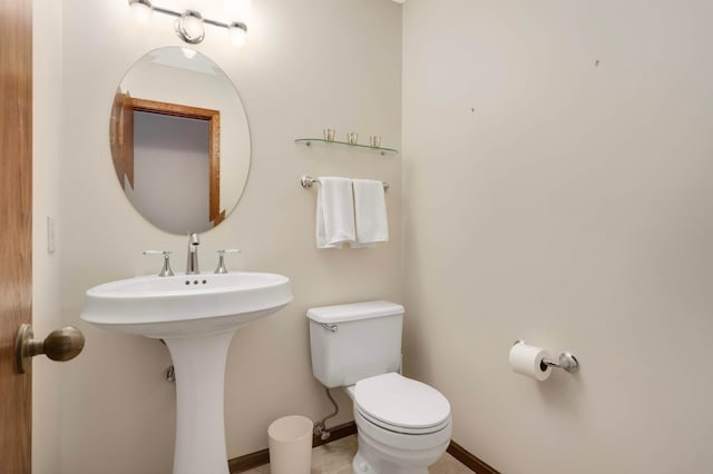 878 Lakewood Hills Rd, Eagan, MN 55123 - photo 21