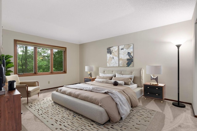 878 Lakewood Hills Rd, Eagan, MN 55123 - photo 23