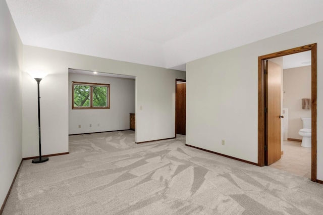 878 Lakewood Hills Rd, Eagan, MN 55123 - photo 24