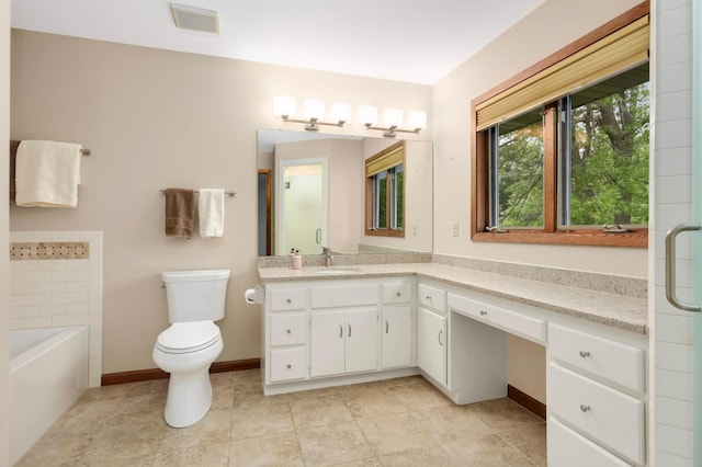 878 Lakewood Hills Rd, Eagan, MN 55123 - photo 25