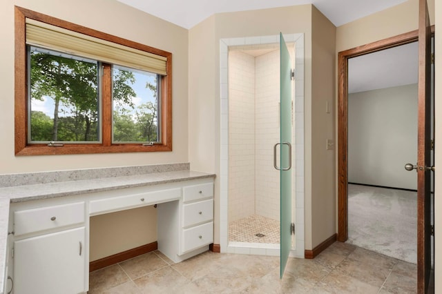 878 Lakewood Hills Rd, Eagan, MN 55123 - photo 26