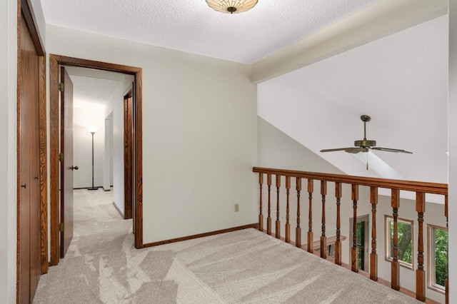 878 Lakewood Hills Rd, Eagan, MN 55123 - photo 27