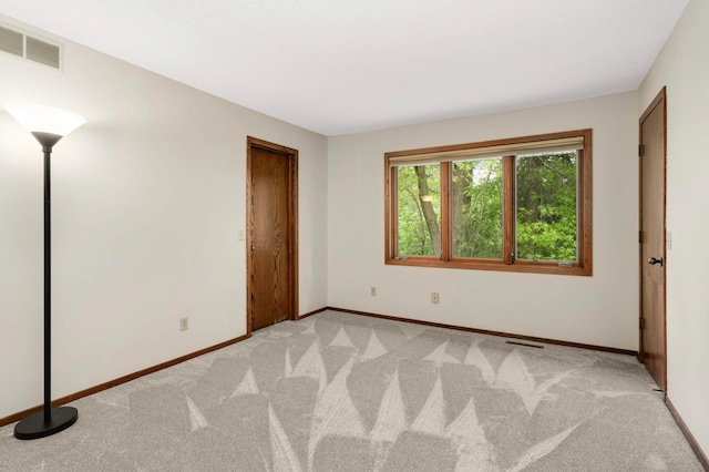 878 Lakewood Hills Rd, Eagan, MN 55123 - photo 28
