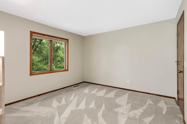 878 Lakewood Hills Rd, Eagan, MN 55123 - photo 29