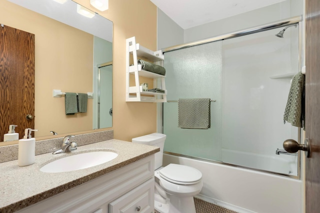 878 Lakewood Hills Rd, Eagan, MN 55123 - photo 30