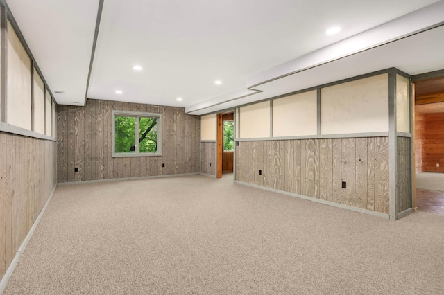 878 Lakewood Hills Rd, Eagan, MN 55123 - photo 31