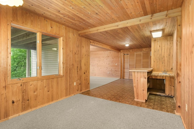 878 Lakewood Hills Rd, Eagan, MN 55123 - photo 34