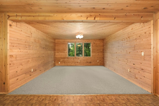 878 Lakewood Hills Rd, Eagan, MN 55123 - photo 35
