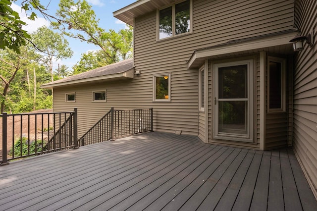 878 Lakewood Hills Rd, Eagan, MN 55123 - photo 36