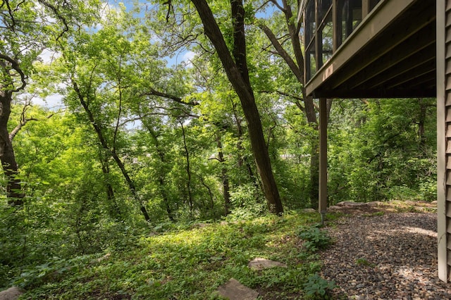 878 Lakewood Hills Rd, Eagan, MN 55123 - photo 37