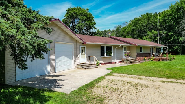 63037 230th St, Oak Valley Twp, MN 56453 - photo 2