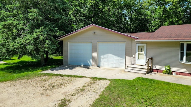 63037 230th St, Oak Valley Twp, MN 56453 - photo 3