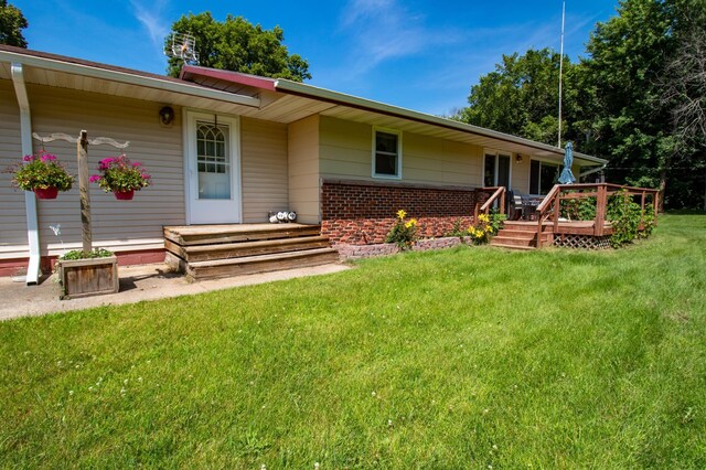 63037 230th St, Oak Valley Twp, MN 56453 - photo 4