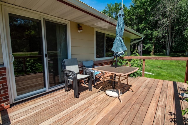 63037 230th St, Oak Valley Twp, MN 56453 - photo 6
