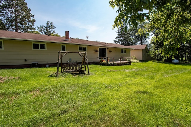63037 230th St, Oak Valley Twp, MN 56453 - photo 7