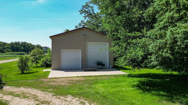 63037 230th St, Oak Valley Twp, MN 56453 - photo 8