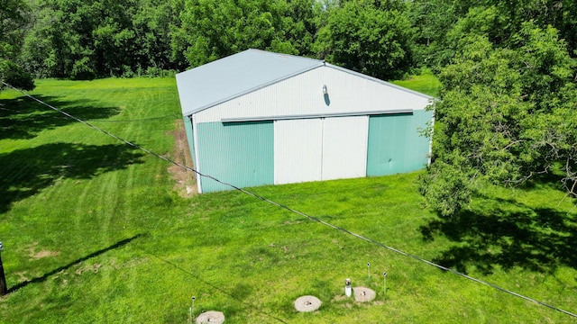 63037 230th St, Oak Valley Twp, MN 56453 - photo 9