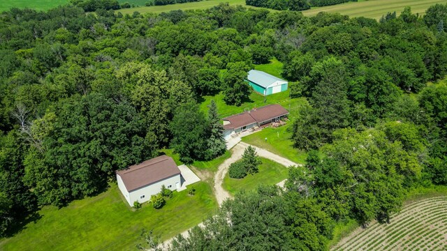 63037 230th St, Oak Valley Twp, MN 56453 - photo 10