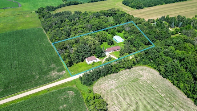 63037 230th St, Oak Valley Twp, MN 56453 - photo 11