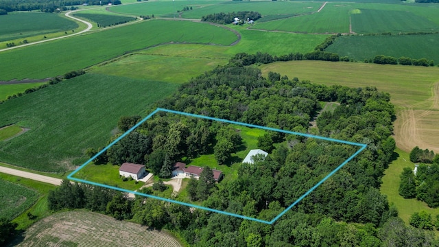 63037 230th St, Oak Valley Twp, MN 56453 - photo 14