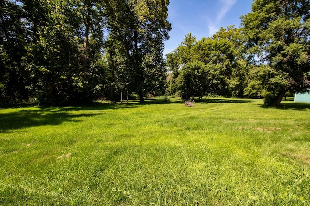 63037 230th St, Oak Valley Twp, MN 56453 - photo 16