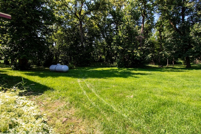 63037 230th St, Oak Valley Twp, MN 56453 - photo 17