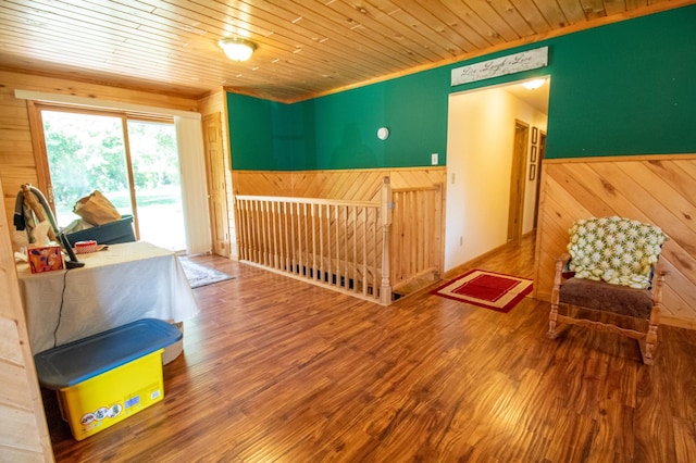 63037 230th St, Oak Valley Twp, MN 56453 - photo 20
