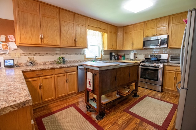 63037 230th St, Oak Valley Twp, MN 56453 - photo 21