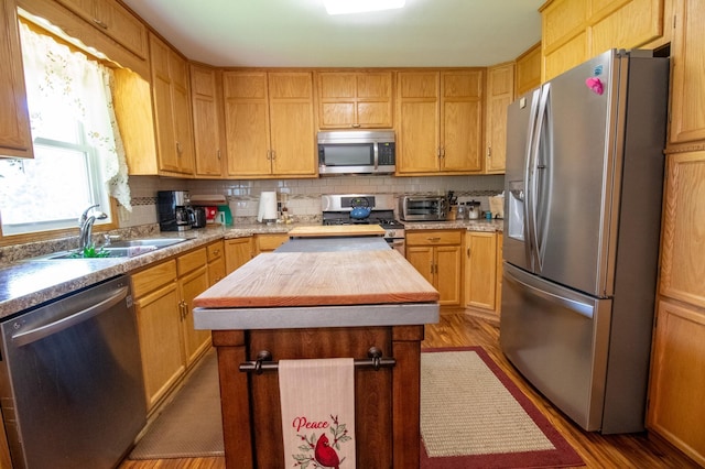 63037 230th St, Oak Valley Twp, MN 56453 - photo 22