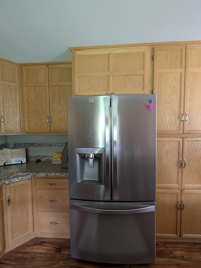 63037 230th St, Oak Valley Twp, MN 56453 - photo 23