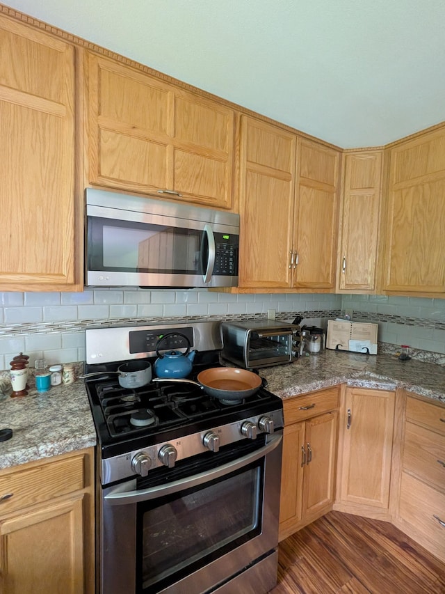 63037 230th St, Oak Valley Twp, MN 56453 - photo 24