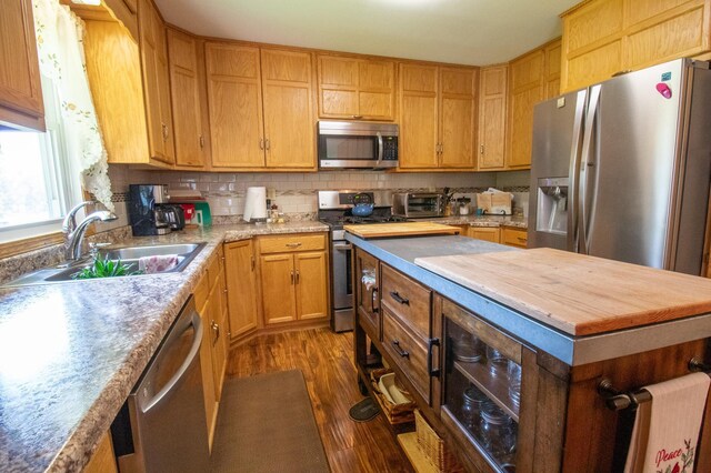 63037 230th St, Oak Valley Twp, MN 56453 - photo 25