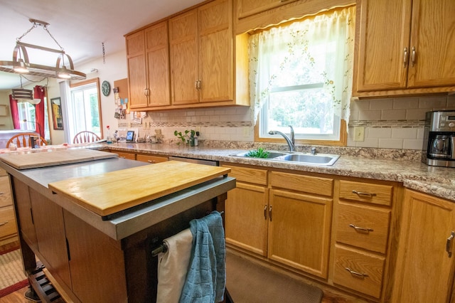 63037 230th St, Oak Valley Twp, MN 56453 - photo 26