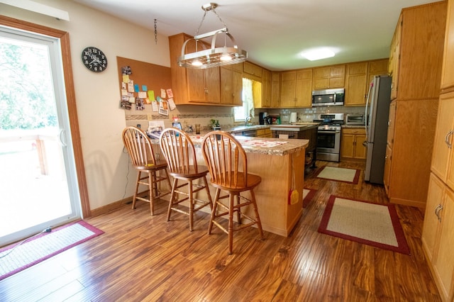 63037 230th St, Oak Valley Twp, MN 56453 - photo 27