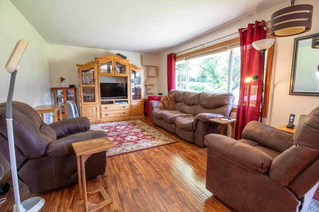 63037 230th St, Oak Valley Twp, MN 56453 - photo 28