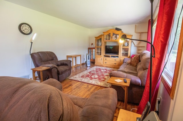 63037 230th St, Oak Valley Twp, MN 56453 - photo 29