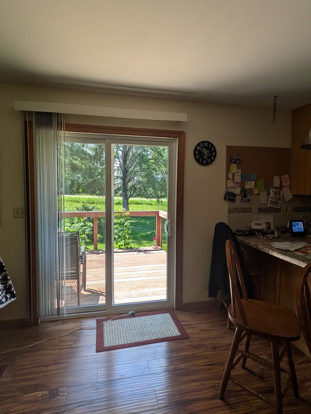 63037 230th St, Oak Valley Twp, MN 56453 - photo 30