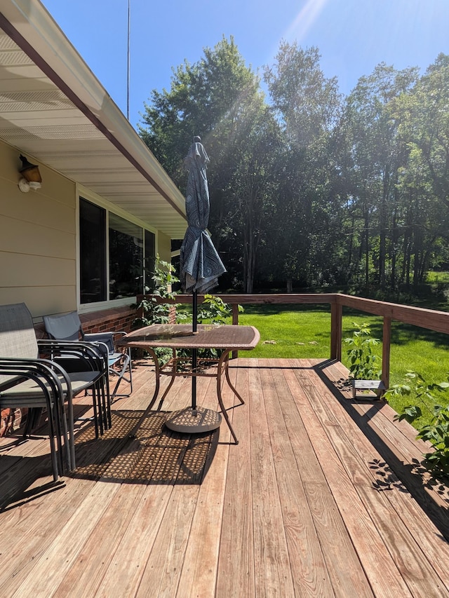 63037 230th St, Oak Valley Twp, MN 56453 - photo 31