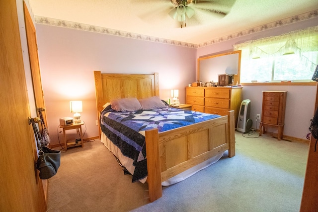 63037 230th St, Oak Valley Twp, MN 56453 - photo 32