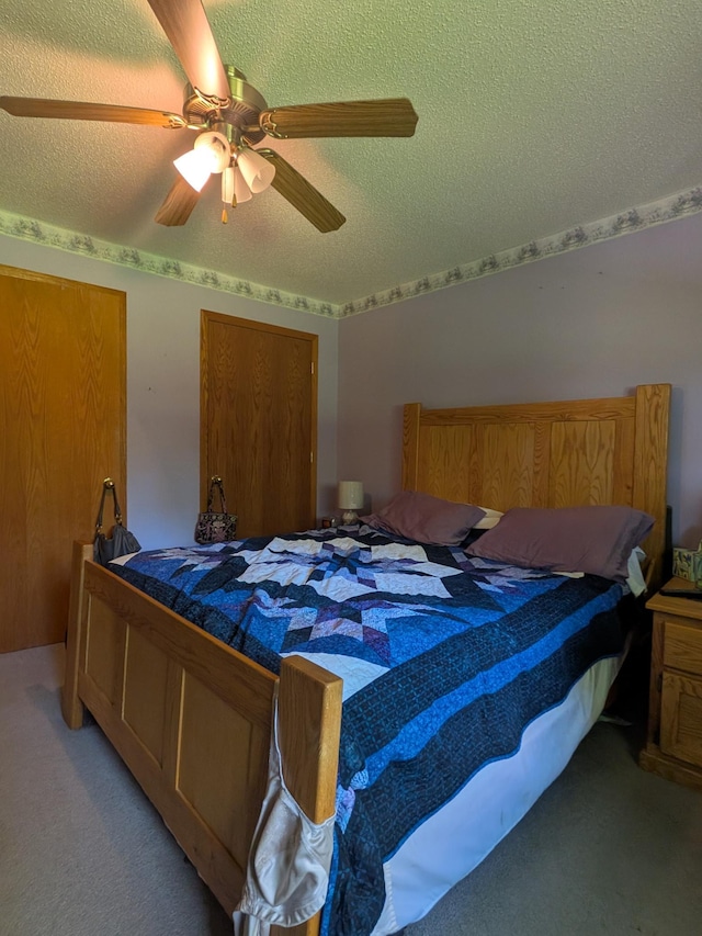 63037 230th St, Oak Valley Twp, MN 56453 - photo 33