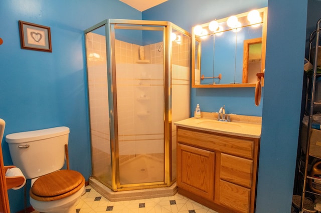 63037 230th St, Oak Valley Twp, MN 56453 - photo 34