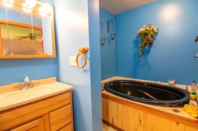 63037 230th St, Oak Valley Twp, MN 56453 - photo 35