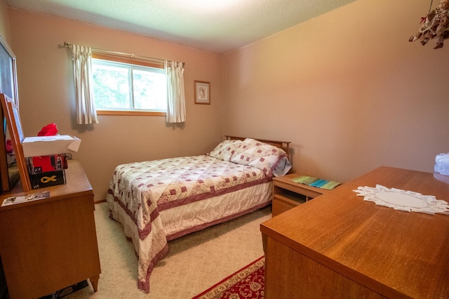 63037 230th St, Oak Valley Twp, MN 56453 - photo 37